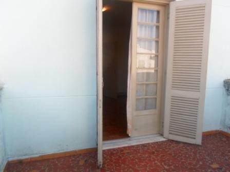 Imagem 18 de 28 de Sobrado Com 3 Dormitórios À Venda, 310 M² Por R$ 1.600.000,00 - Jardim Da Glória - São Paulo/sp - So0400