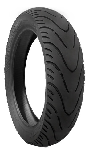 Pneu 140/70-17 Cb 300 Fazer 250, Ninja 300, Comet ,gtr250