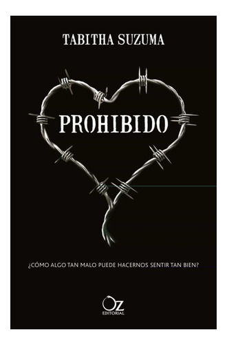 Prohibido