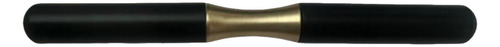 Roller Para Instrumentos Herramienta De Reparación De