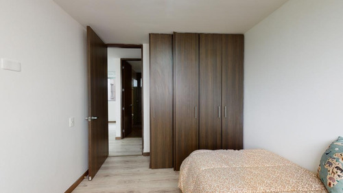 Imagen 10 de 14 de Se Vende Apartamento En Tintala Kennedy Oferta!!!