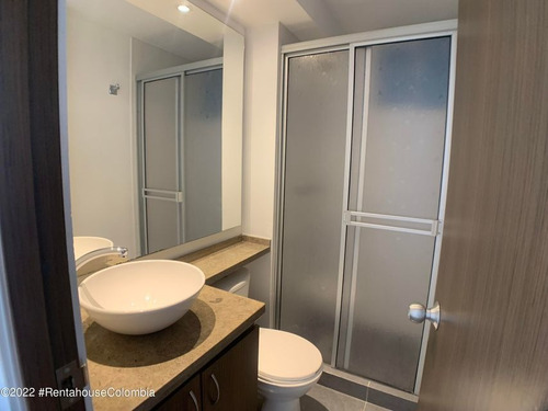 Imagen 15 de 30 de Vendo Apartamento En Castilla(bogota) C.m 23-418