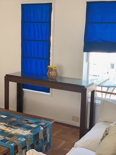 Departamentos 2 Ambientes - Venta