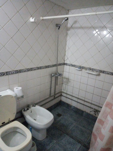 Imagen 27 de 28 de Casa Con Muy Amplio Terreno - Villa Lago Gutierrez