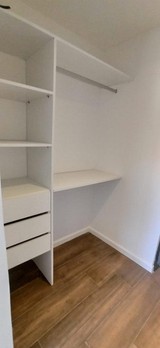Imagen 7 de 26 de Duplex A Estrenar!!