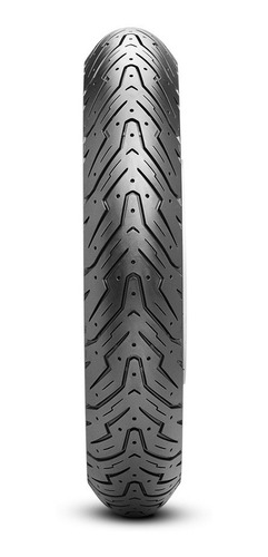 Llanta 120/70-15 56p Sc Angel Scooter Pirelli