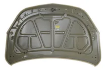 Comprar Capot Para Chevrolet New Sail 2016\u002F2023