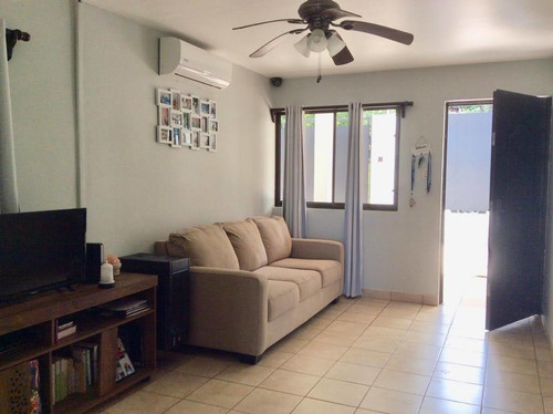 Imagen 9 de 9 de Casa De Habitación Con Vista Impresionante
