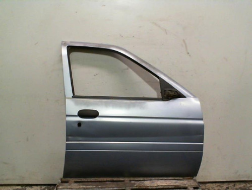 Puerta Delantera Derecha Ford Escort 5p 1999 - 279010