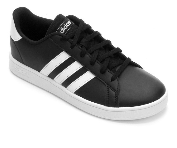 adidas branco mercado livre