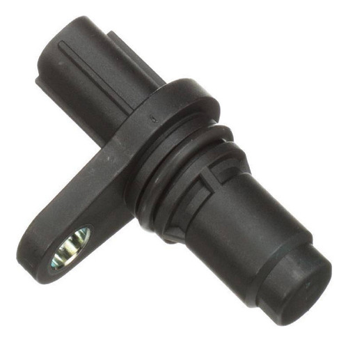 Sensor De Arbol De Levas Lexus Is250 L4-2.5l Mod 2006-15