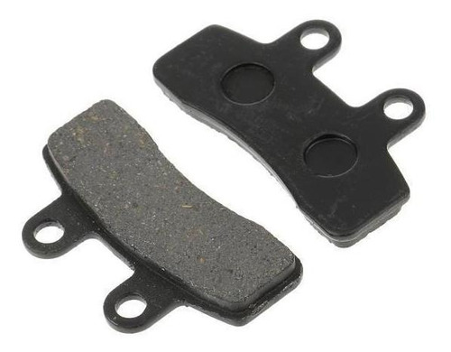 6 Par De Pinzas De Para 110cc / 125cc Quad Dirt Bike Atv