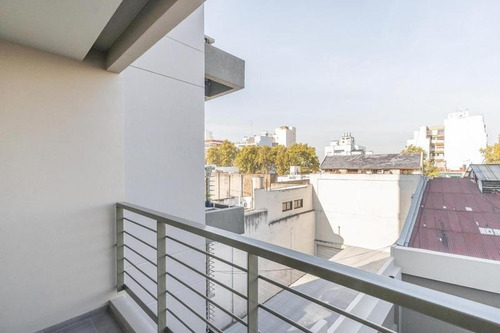 Imagen 20 de 30 de 3 Ambientes (a Estrenar) En Venta! Zona Almagro
