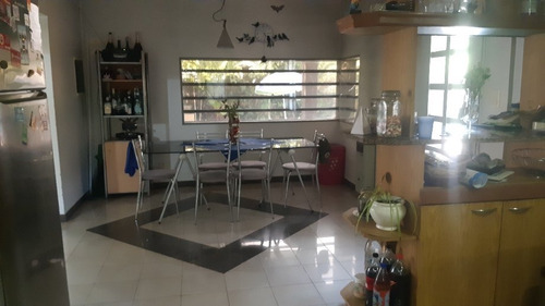 Imagen 10 de 14 de Chalet En Venta En Villa Udaondo