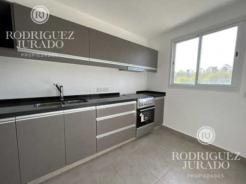Casas Con Jardín En Venta En Tortugas, Zona Norte - Barrio Decs Tortugas - Uf 153
