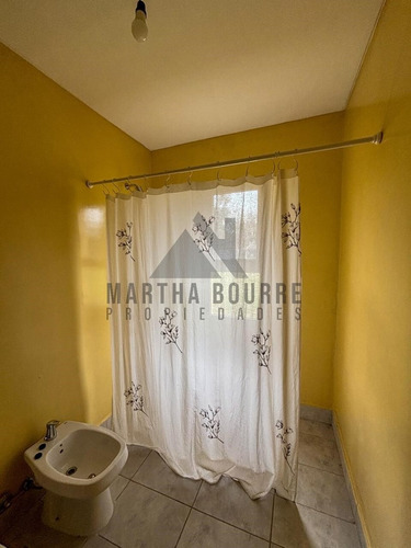 Casa En Venta En San Pablo, Pilar, G.b.a. Zona Norte