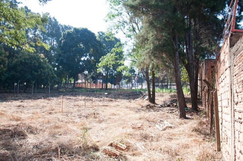 Chácara À Venda Em Jardim Villagio Ghiraldelli - Ch273728