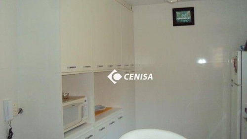 Imagem 14 de 15 de Chácara À Venda, 2500 M² - Condomínio Colinas Do Mosteiro De Itaici - Indaiatuba/sp - Ch0180