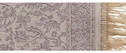 Tapete Belga 2,00x2,50m Namur Jolitex