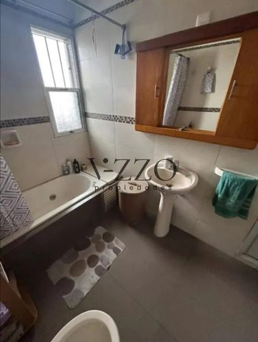 Venta De Lujoso Apartamento De 3 Dormitorios En El Centro