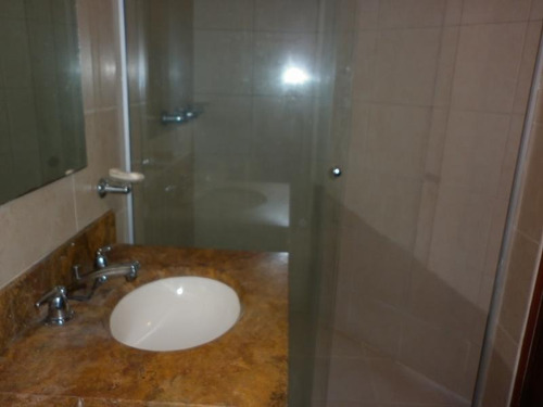 Apartaestudio En Arriendo En Bogota Chapinero Central