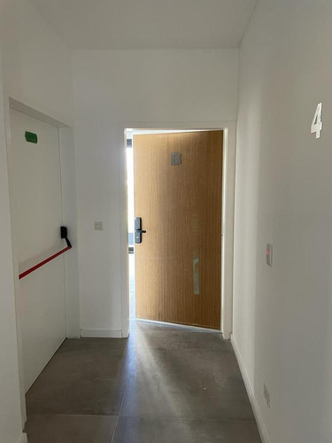 Imagen 10 de 30 de Departamento - Olivos