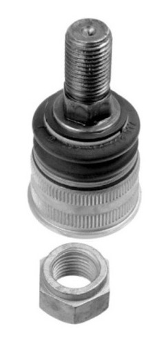 Pivô Braço Inf. Susp. Diant. Mercedes E 350 2004-2009 W211