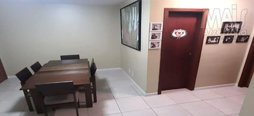 Imagem 7 de 15 de Apartamento Para Venda Em São Leopoldo, Rio Branco, 2 Dormitórios, 1 Banheiro, 1 Vaga - Cwvap060_2-1043685