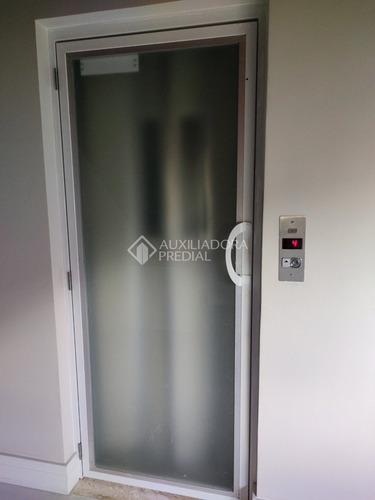Imagem 5 de 8 de Casa Em Condominio - Vila Assuncao - Ref: 74076 - V-74076