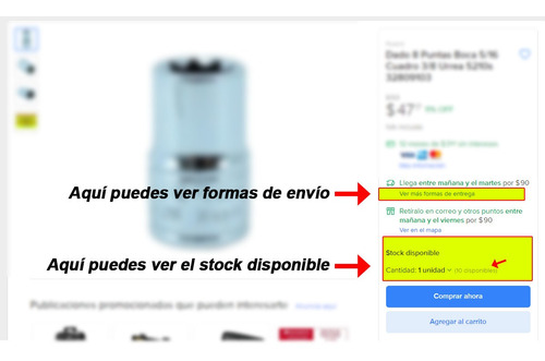 Llave Para Filtro Universal Urrea Lf1000 32803590