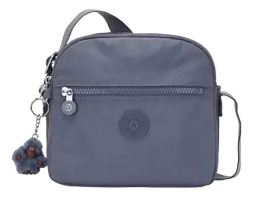 Bolsas kipling en sears sale