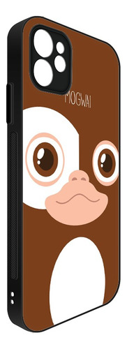 Funda Para Samsung Todos Modelos Bumper Gremlins 6