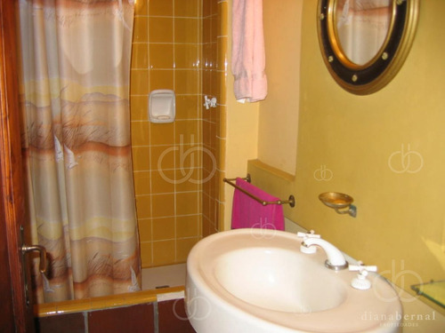 Imagen 18 de 29 de Punta Del Este, Chalet Con Gran Jardín, 4 Dormitorios Y Piscina-