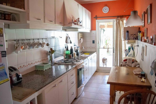 Imagen 8 de 19 de Casa - Boulogne