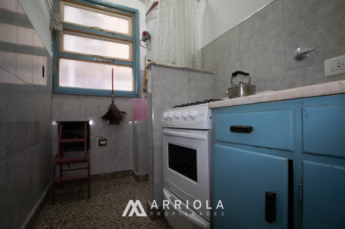 Imagen 6 de 18 de Departamento De 3 Ambientes. Retasado. Tucuman Y Alberti.