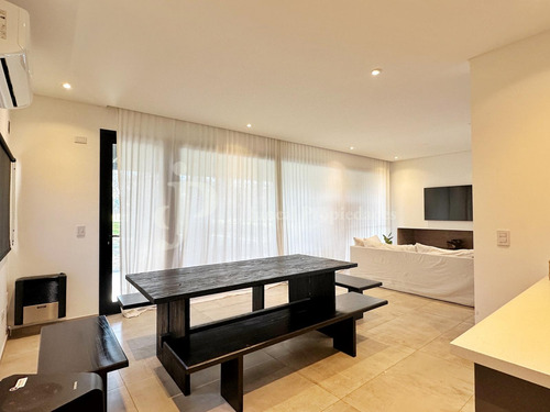 Casa En Alquiler En Club Campos De Golf Las Praderas