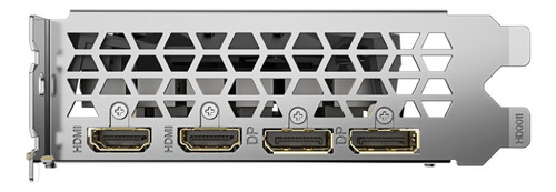 Placa De Video Geforce Rtx 3050 6gb Gigabyte Winforce Oc 3