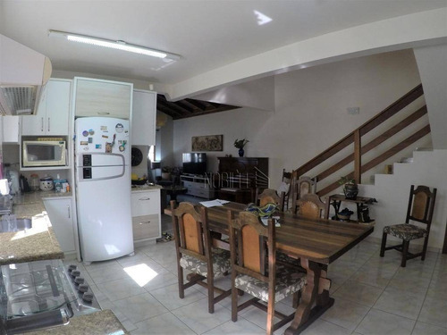 Linda Casa Com 3 Dormitórios À Venda, 184 M² Por R$ 848.000 - Ingleses - Florianópolis/sc - Ca0794