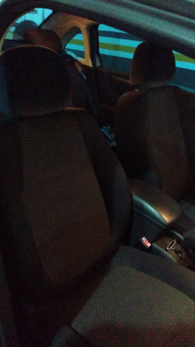 Citroën C4 Pallas Glx Flex Automático 2013 (baixei O Preço)