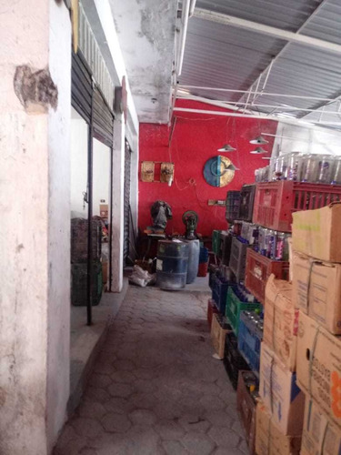 Imagem 10 de 13 de Apartamento Em São Paulo - Sp - Ga0006_slima