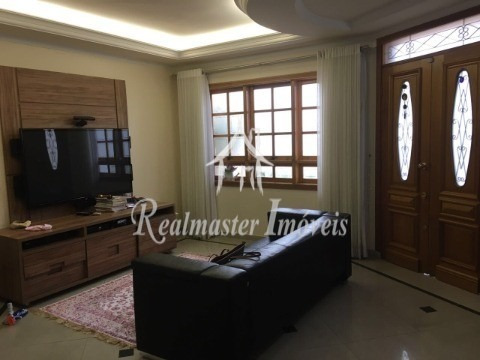 Imagem 29 de 29 de Casa - Ca00290 - 70039432