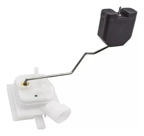 comprar Sensor Nivel Boia Combustivel Uno Mile Fire 1.0 8v 2006 2007
