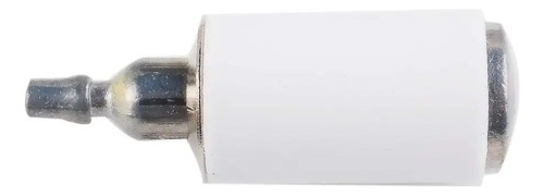 Filtro De Combustible Motosierras Desbrozadoras Husqvarna