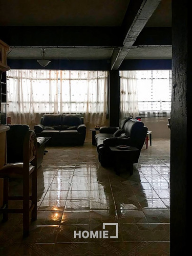 Imagen 3 de 10 de Departamento Comodo, Con Todos Los Servicios, 3061