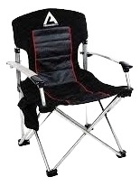 Arb Silla Air Locker 100% Originales