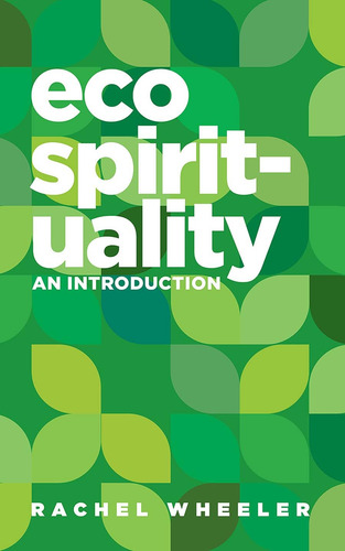 Libro: Ecospirituality: An Introduction