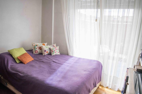 Imagen 7 de 14 de Departamento En Venta 3 Ambientes San Isidro