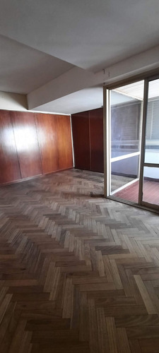 Imagen 10 de 17 de Venta 1 Dormitorio Vista Depejada. Centro