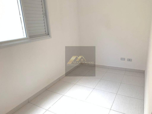 Imagem 7 de 12 de Casa Com 2 Dormitórios À Venda, 75 M² Por R$ 205.000 - Vila Caiçara - Praia Grande/sp - Ca0146