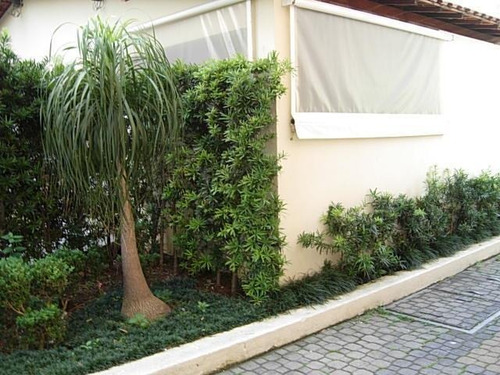 Imagem 14 de 19 de Apartamento Com 3 Dormitórios À Venda, 68 M² Por R$ 420.000,00 - Tatuapé - São Paulo/sp - Ap6140